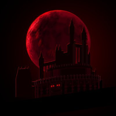LucidMan (CairoX)'s profile picture