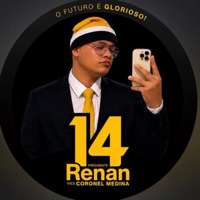 oncaboluda's profile picture