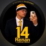 onçaboluda's profile picture