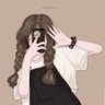 الهنوف🔕's profile picture