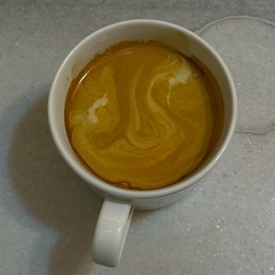 kalbineseden's profile picture