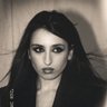 Japonaise ⚡︎ 🍎🫰🏻's profile picture