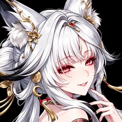 AboutWuwa's profile picture
