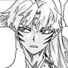 Profilbild von suyuki