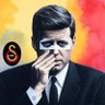 Фото профиля 𝕨𝕖𝕘𝕙¹⁹⁰⁵🇧🇹