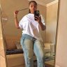 Profilbild von Nthabie🤍