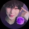 LavENder Mochi 💜 OT7's profile picture