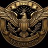 SETM1776 的头像
