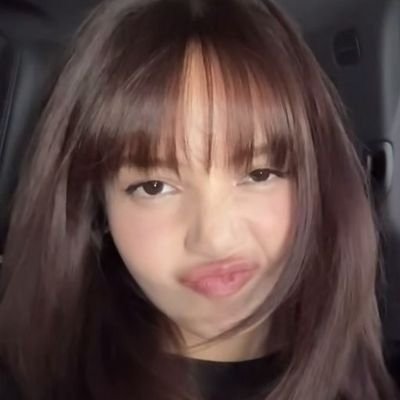 Mulan's profile picture