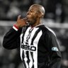 Sarp Şahin's profile picture