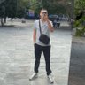 issam 🏴☠️ 的头像