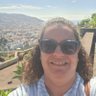Ana Reis profil fotoğrafı