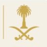 طلال 的头像