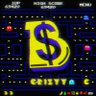 bling crizyy's profile picture
