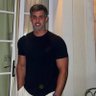 نصار البحا profil fotoğrafı