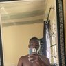 Profilbild von SHAGARI
