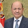 عادل مفرح 的头像