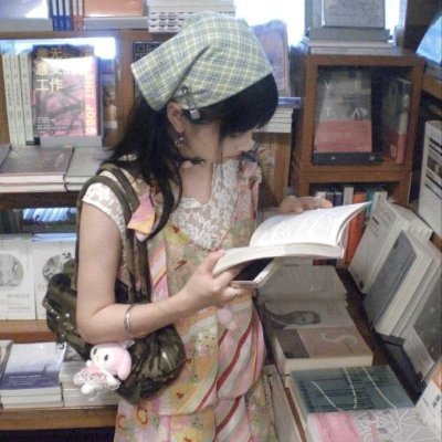 tkksfairy's profile picture
