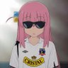 Profilbild von desperate cry