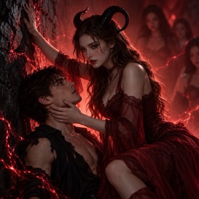 aidramaa's profile picture