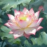 wdpyswzja 的头像