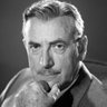 Milburn Drysdale's profile picture