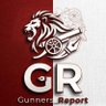 Profilbild von Gunners_Report