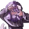 Winter's profile picture