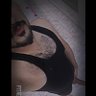 فحلك 👑 的头像