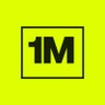 One Million Dollar Company profil fotoğrafı