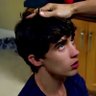 Profilbild von Mahrr