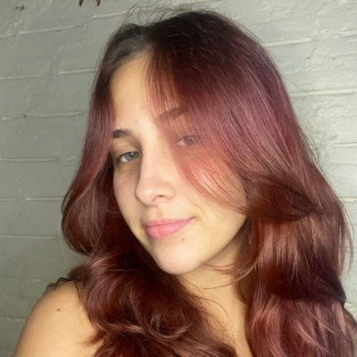 Ruivinha ma's profile picture
