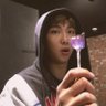 Profilbild von •JIN_glebells•♡⁷ 🪭| ⊙⊝⊜ | 🅰🆁🅸🆁🅰🅽🅶