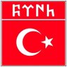 Profilbild von YÖRÜK