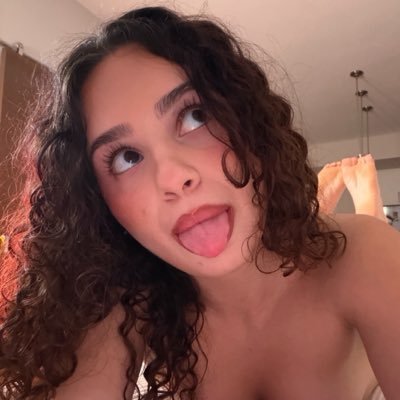 des🐈⬛'s profile picture