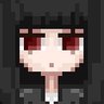 Profilbild von huh