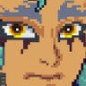 AramaRell's profile picture