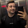 DEKAN TÜRHAN's profile picture