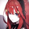 Ehrenval's profile picture
