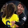 Profilbild von rafa