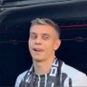 Çağın's profile picture