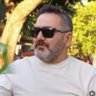 Profilbild von UÇ BEYi🇹🇷🤘