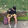 bian's profile picture