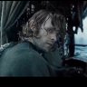 Фото профиля ratatuu