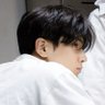 。⋆ 🎀 𝐸𝓃𝟩𝒸🩵𝓇𝑒 🎀 ⋆。(🎗️)'s profile picture