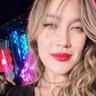 La belle de Ju profil fotoğrafı