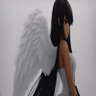 Lavy profil fotoğrafı