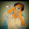 Profilbild von sufiyan sheikh