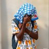 Kwame_trapkhid's profile picture