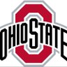 Profilbild von Ohio Sports Fanatic